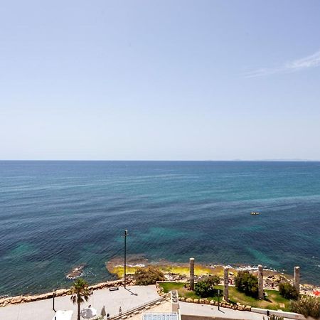 Rumoholidays Proa Playa Del Cura Torrevieja Dış mekan fotoğraf