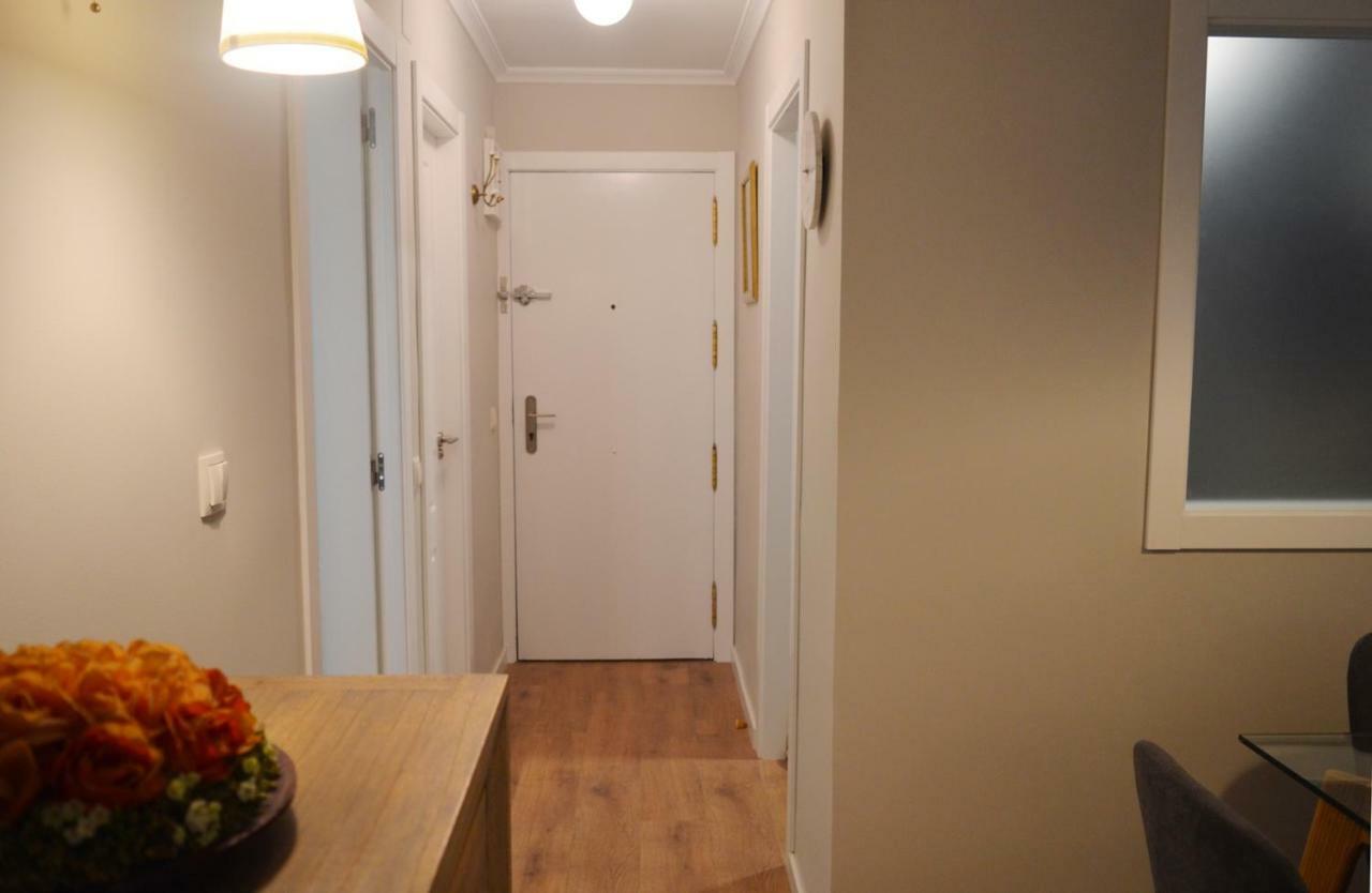 Rumoholidays Proa Playa Del Cura Torrevieja Dış mekan fotoğraf